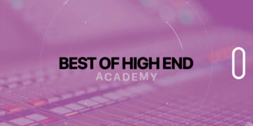 Acadamy-Room-Acoustics