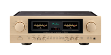 Accuphase-E-3000-Integrated-Amplifier
