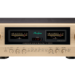 Accuphase-E-3000-Integrated-Amplifier