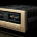 Accuphase-Laboratory-Class-A-50W:ch-Stereo-Power-Amplifier-A-48S