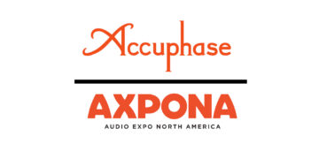 Accuphase-Unveils-E-3000-Integrated-Amplifier-At-AXPONA-2025