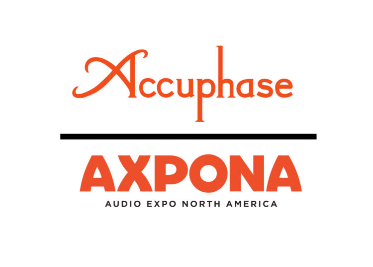 Accuphase-Unveils-E-3000-Integrated-Amplifier-At-AXPONA-2025