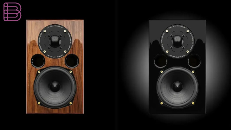 Acoustic-Energy-AE1-40th-Anniversary-Edition-1