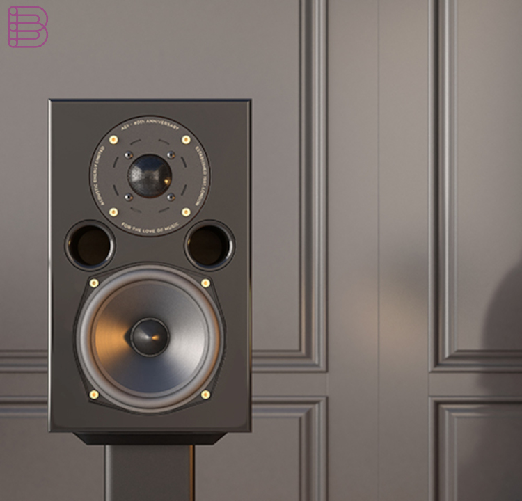 Acoustic-Energy-AE1-40th-Anniversary-Edition-2