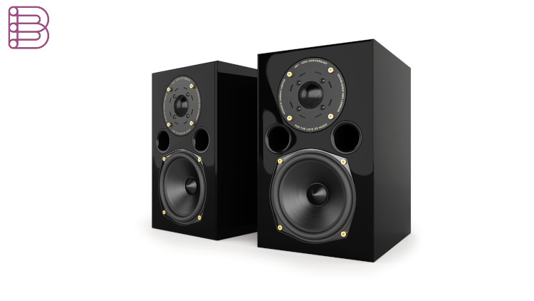 Acoustic-Energy-AE1-40th-Anniversary-Edition-3