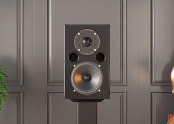 Acoustic-Energy-AE1-40th-Anniversary-Edition