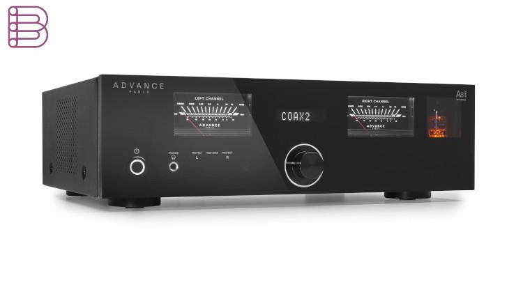 Advance-Paris-Marks-30-Years-of-Sonic-Excellence-1