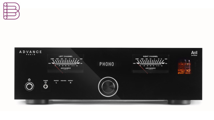 Advance-Paris-Marks-30-Years-of-Sonic-Excellence-2