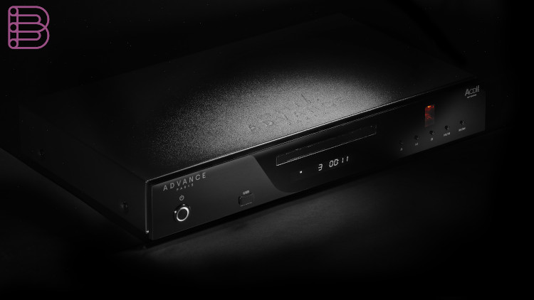 Advance-Paris-Marks-30-Years-of-Sonic-Excellence-3