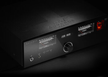 Advance-Paris-Marks-30-Years-of-Sonic-Excellence