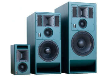 Alcons-Audio-Launches-M-Series-Reference-Monitor-Systems
