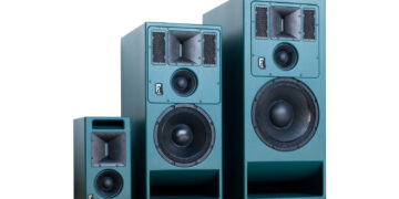 Alcons-Audio-Launches-M-Series-Reference-Monitor-Systems