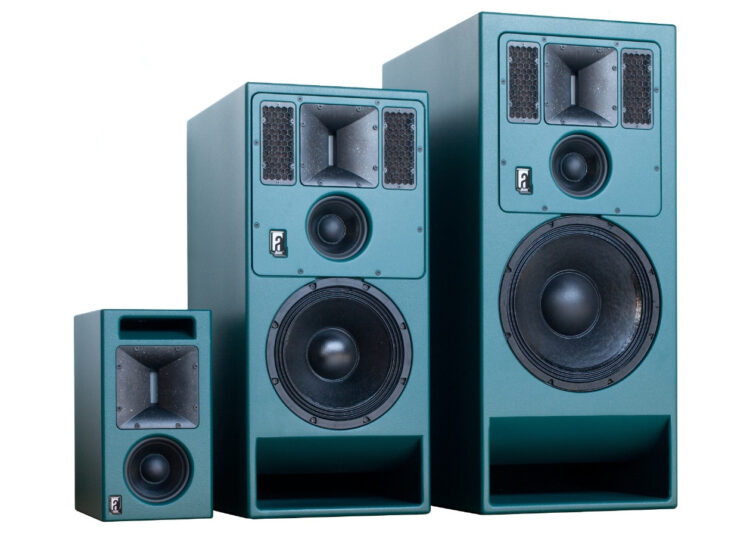 Alcons-Audio-Launches-M-Series-Reference-Monitor-Systems
