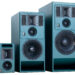 Alcons-Audio-Launches-M-Series-Reference-Monitor-Systems