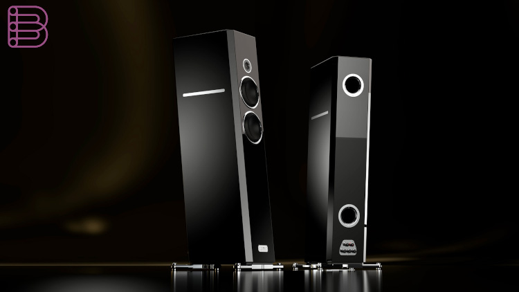 All-New-TIDAL-Piano-G3-Speakers-1