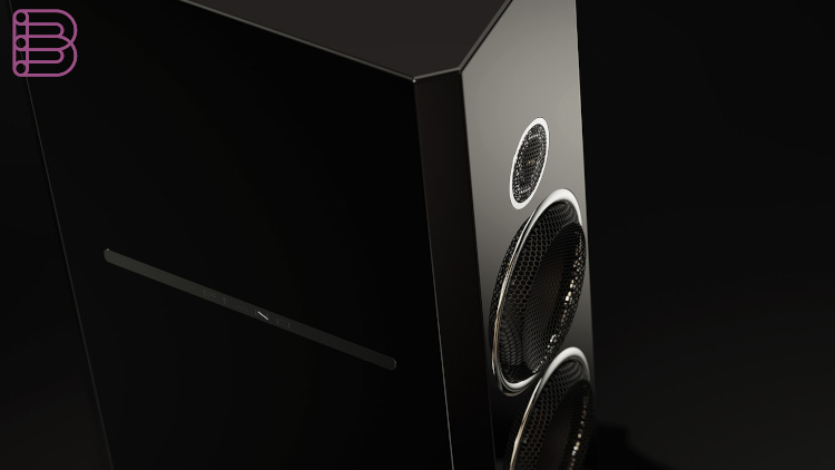 All-New-TIDAL-Piano-G3-Speakers-2