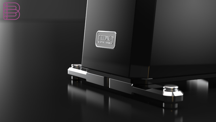 All-New-TIDAL-Piano-G3-Speakers-3