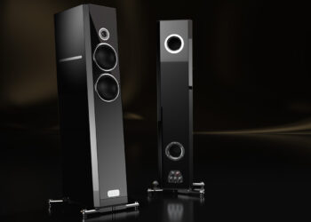 All-New-TIDAL-Piano-G3-Speakers