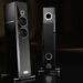 All-New-TIDAL-Piano-G3-Speakers