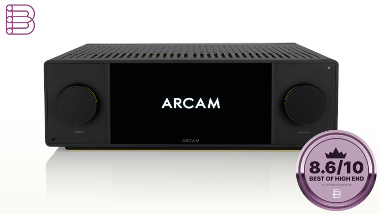 All-in-One-Excellence-Arcam-SA45-Integrated-Amp-with-Class-G-and-Dirac-Live-1