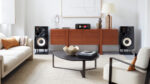 All-in-One-Excellence-Arcam-SA45-Integrated-Amp-with-Class-G-and-Dirac-Live