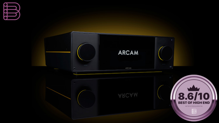All-in-One-Excellence-Arcam-SA45-Integrated-Amp-with-Class-G-and-Dirac-Live-2