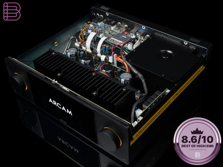 All-in-One-Excellence-Arcam-SA45-Integrated-Amp-with-Class-G-and-Dirac-Live-3