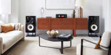 All-in-One-Excellence-Arcam-SA45-Integrated-Amp-with-Class-G-and-Dirac-Live