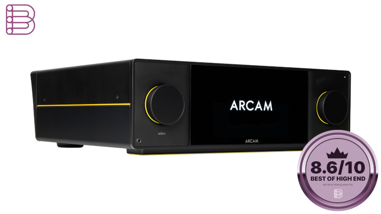 All-in-One-Excellence-Arcam-SA45-Integrated-Amp-with-Class-G-and-Dirac-Live-4