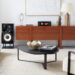 All-in-One-Excellence-Arcam-SA45-Integrated-Amp-with-Class-G-and-Dirac-Live