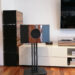Alto-Audio-AA-RR303-FR-Closed-Box-Speaker-System