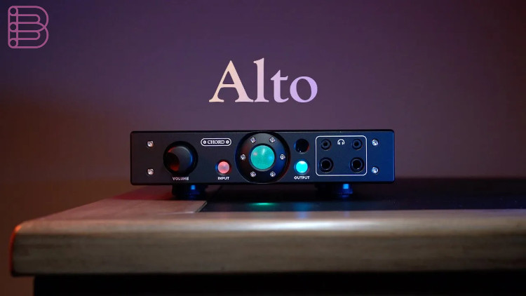 Alto-Chord-Electronics-New-Amplifier-1