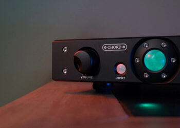 Alto-Chord-Electronics-New-Amplifier