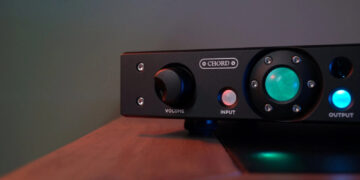 Alto-Chord-Electronics-New-Amplifier