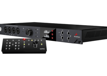 Antelope-Audio-MRC-And-Orion-Studio-SC