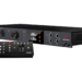 Antelope-Audio-MRC-And-Orion-Studio-SC