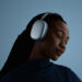 Apple-AirPods-Max-Ultimate-Listening-Experience