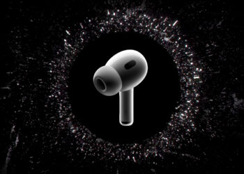 Apple-AirPods-Pro-2