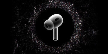 Apple-AirPods-Pro-2