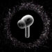 Apple-AirPods-Pro-2