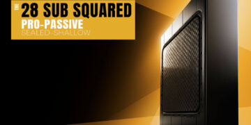 Ascendo-28-Sub-Squared-Pro-Passive