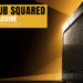 Ascendo-28-Sub-Squared-Pro-Passive