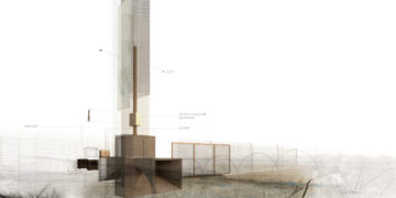 Ascendo-Talks-to-Elephants