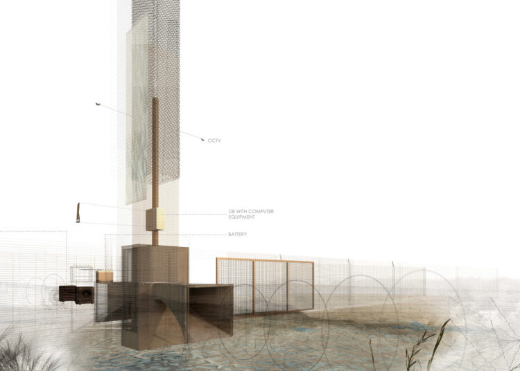 Ascendo-Talks-to-Elephants