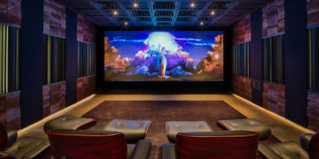 Ascendo-The-AIA2-10K2-IS