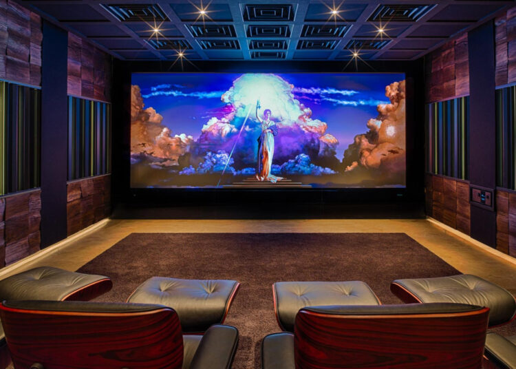 Ascendo-The-AIA2-10K2-IS