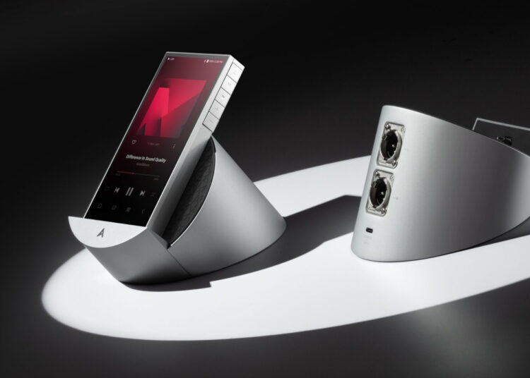 Astell-&-Kern-Launches-PD10-Digital-Audio-Player-For-On-The-Go