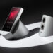 Astell-&-Kern-Launches-PD10-Digital-Audio-Player-For-On-The-Go