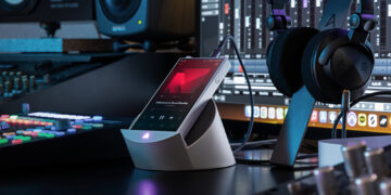 Astell-&-Kern-PD20-Redefining-Personalized-Audio