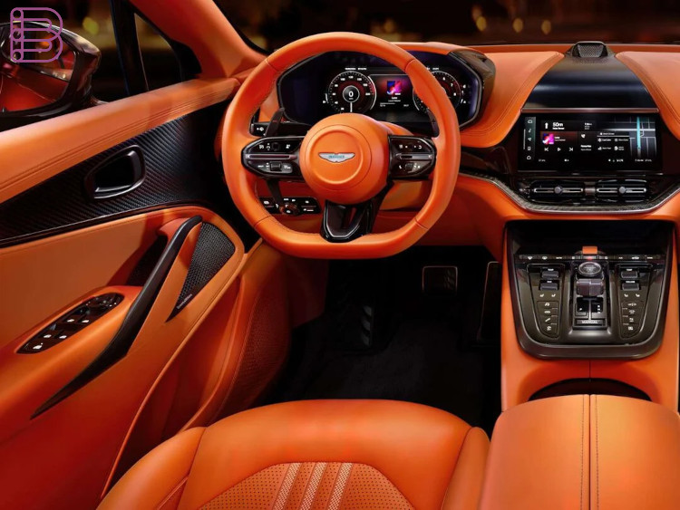Aston-Martin-+-Bowers-&-Wilkins-1